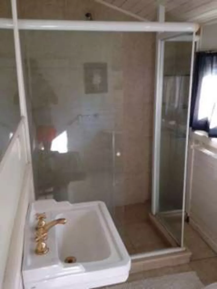 Casa, 6 quartos, 950 m² - Foto 21