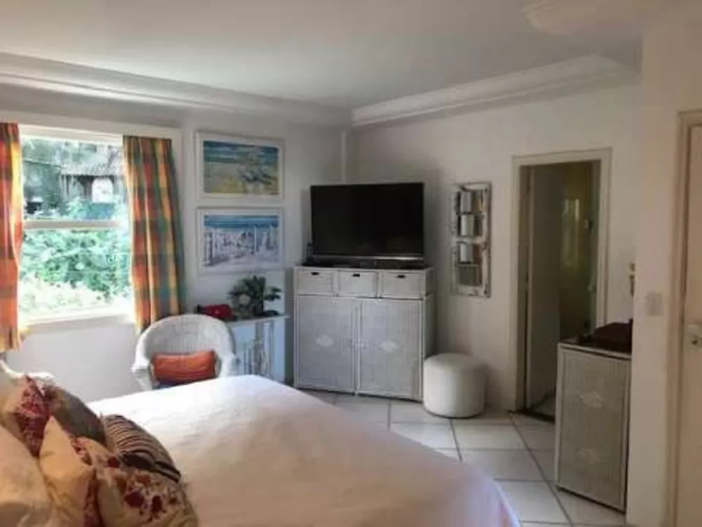 Casa, 6 quartos, 950 m² - Foto 14