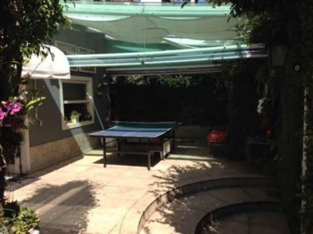 Casa, 6 quartos, 950 m² - Foto 24