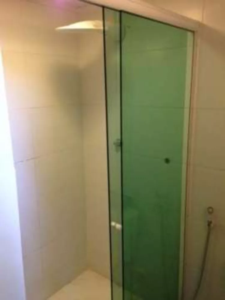 Casa, 6 quartos, 950 m² - Foto 20