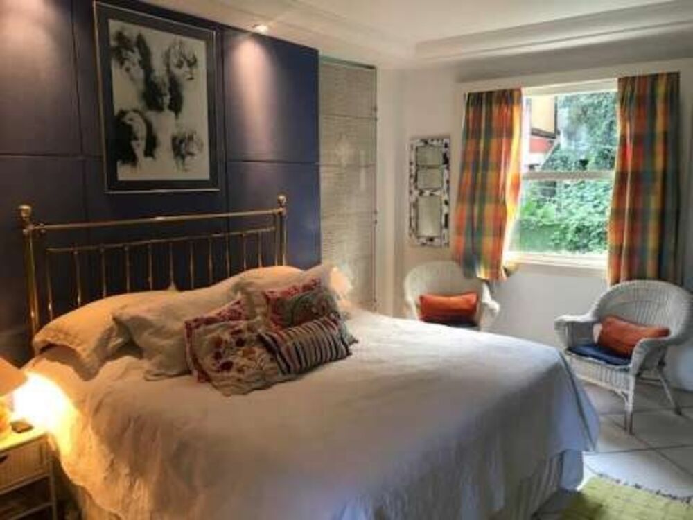 Casa, 6 quartos, 950 m² - Foto 13