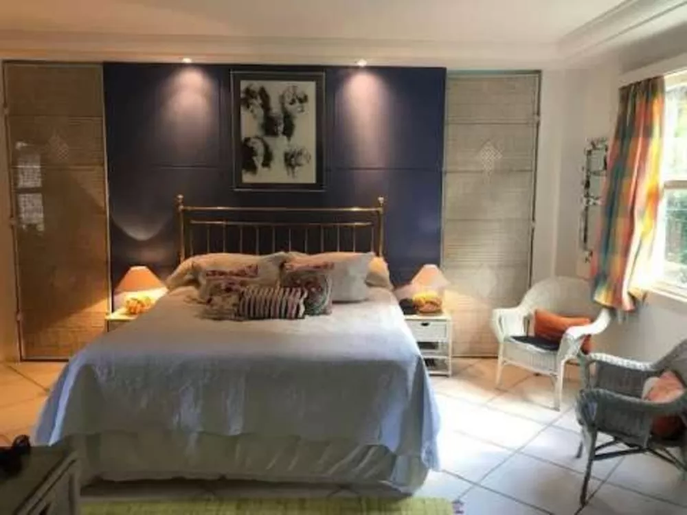 Casa, 6 quartos, 950 m² - Foto 12
