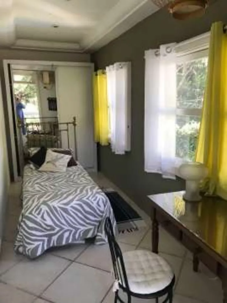 Casa, 6 quartos, 950 m² - Foto 16