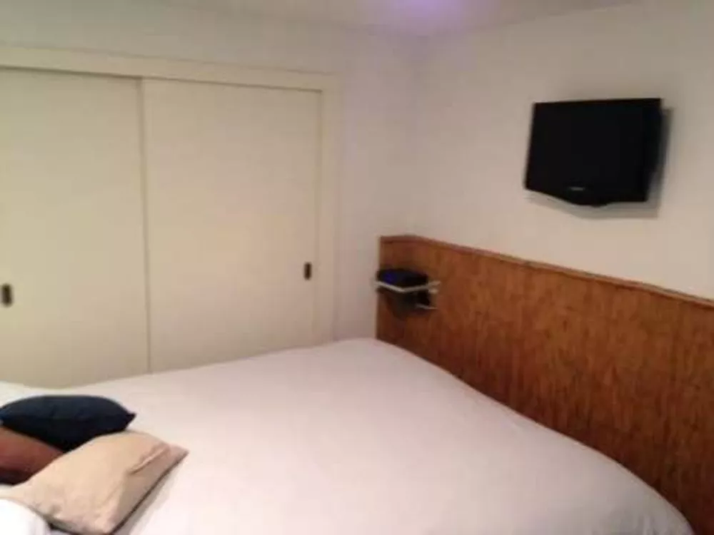 Casa, 6 quartos, 950 m² - Foto 15