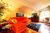 Casa, 6 quartos, 950 m² - Foto 2