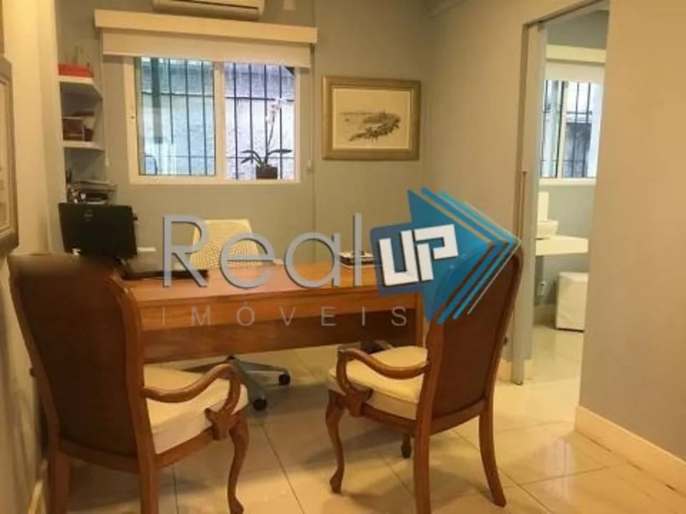 Casa Comercial, 1128 m² - Foto 15