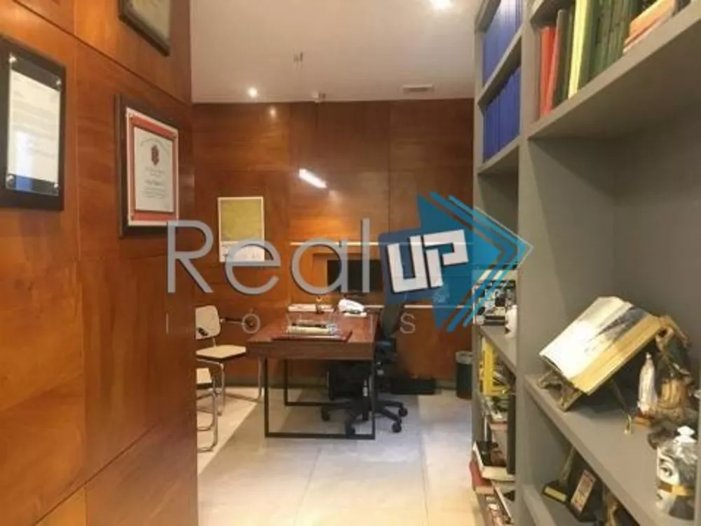 Casa Comercial, 1128 m² - Foto 4