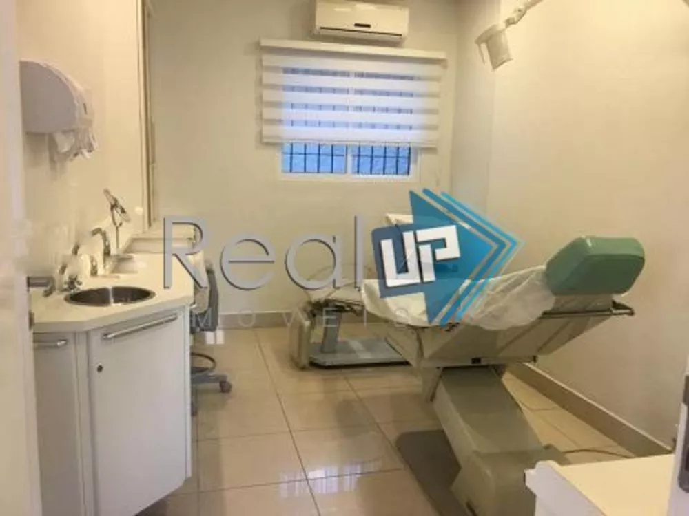 Casa Comercial, 1128 m² - Foto 5