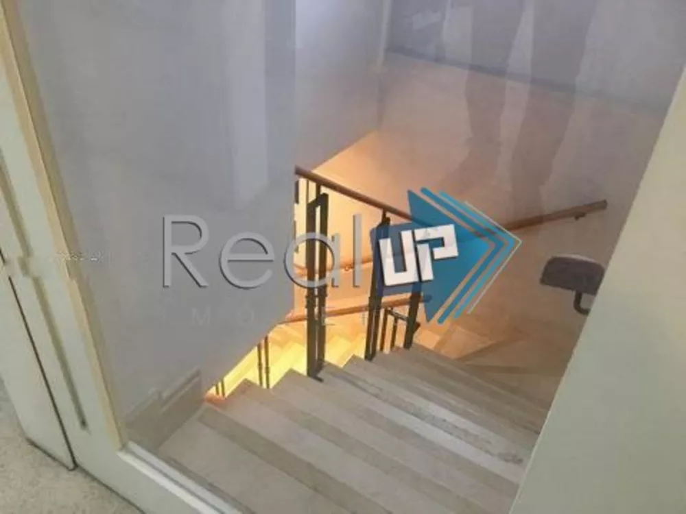 Casa Comercial, 1128 m² - Foto 19