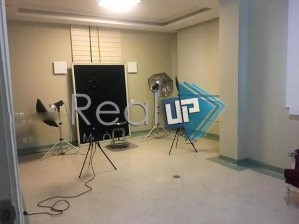 Casa Comercial, 1128 m² - Foto 11