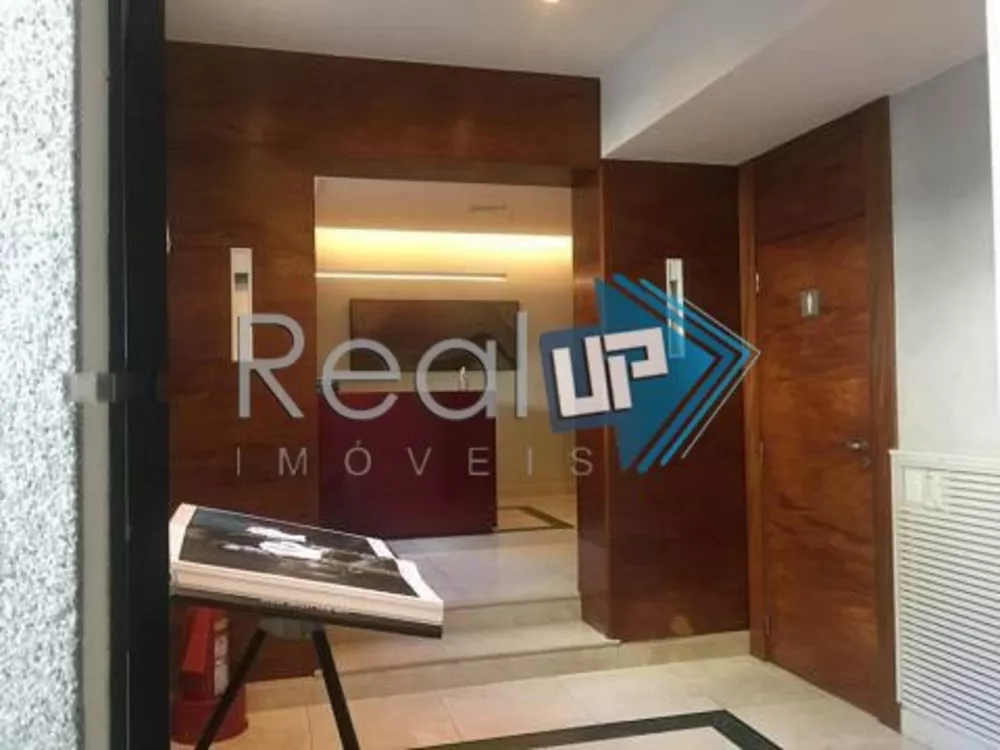 Casa Comercial, 1128 m² - Foto 18