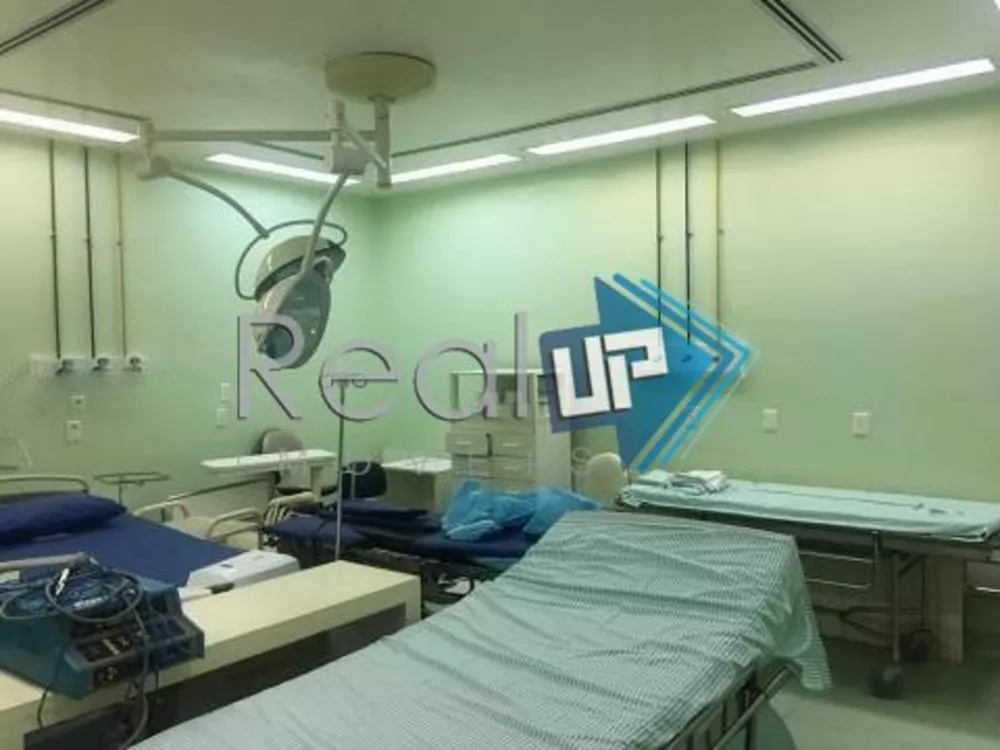 Casa Comercial, 1128 m² - Foto 16