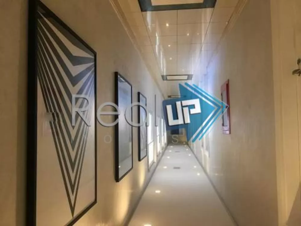 Casa Comercial, 1128 m² - Foto 10