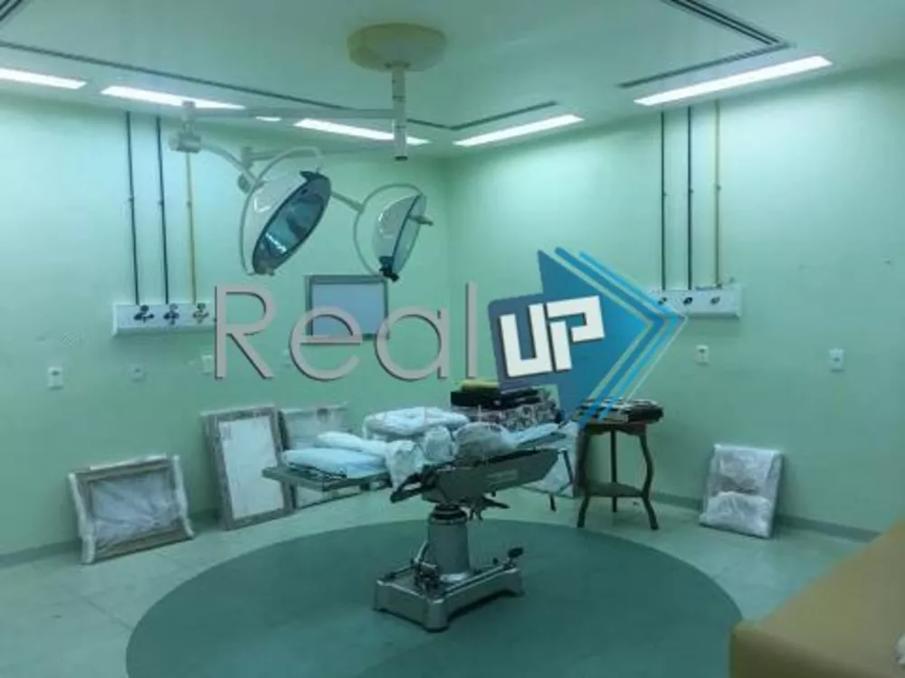 Casa Comercial, 1128 m² - Foto 13