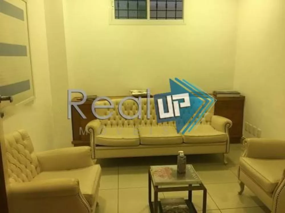 Casa Comercial, 1128 m² - Foto 6