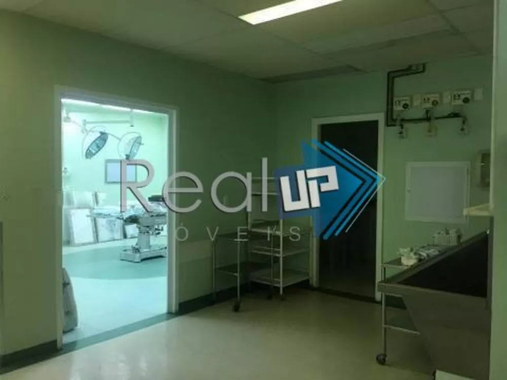 Casa Comercial, 1128 m² - Foto 3