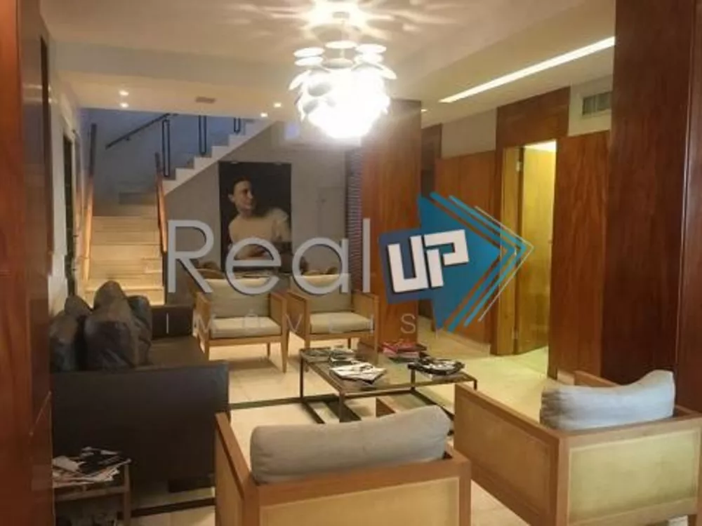 Casa Comercial, 1128 m² - Foto 1