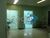 Casa Comercial, 1128 m² - Foto 4