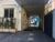 Casa Comercial, 1128 m² - Foto 3