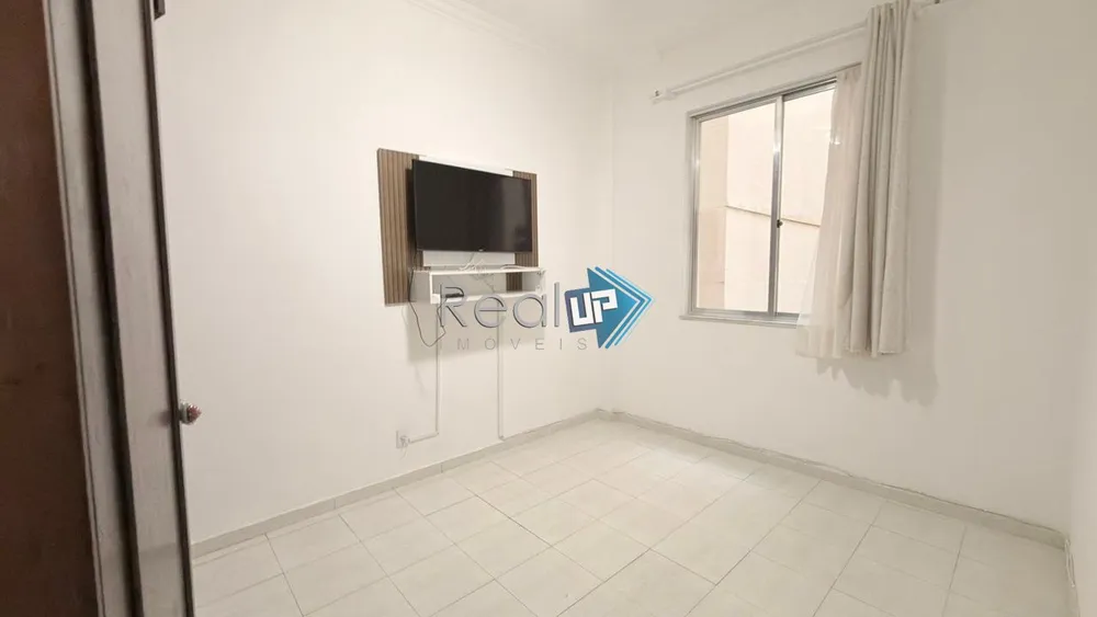 Apartamento, 3 quartos, 125 m² - Foto 50