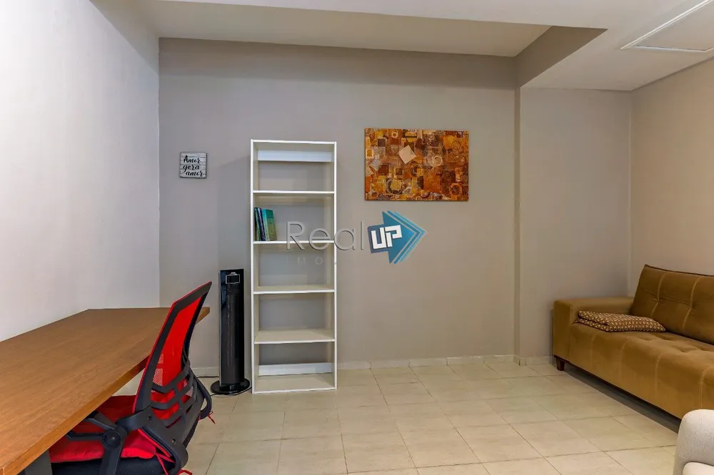 Apartamento, 3 quartos, 125 m² - Foto 7