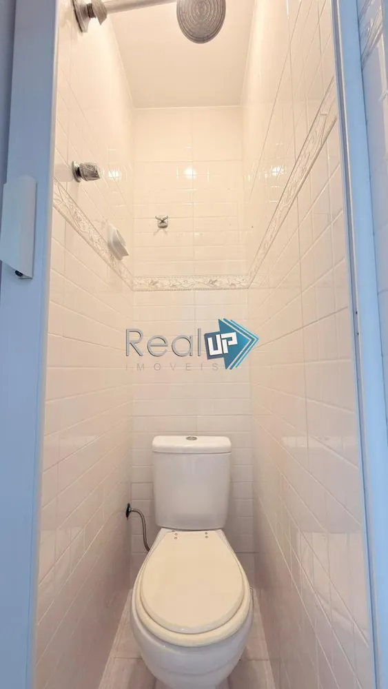 Apartamento, 3 quartos, 125 m² - Foto 24
