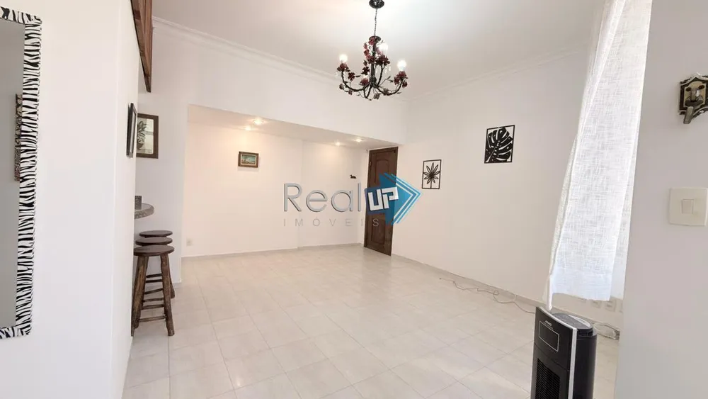 Apartamento, 3 quartos, 125 m² - Foto 19