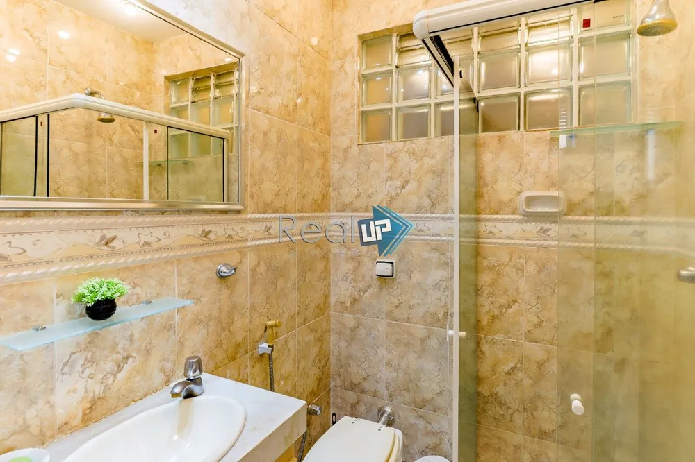 Apartamento, 3 quartos, 125 m² - Foto 12