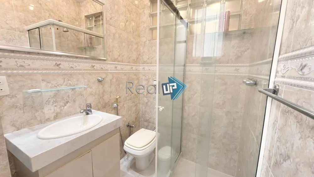Apartamento, 3 quartos, 125 m² - Foto 45