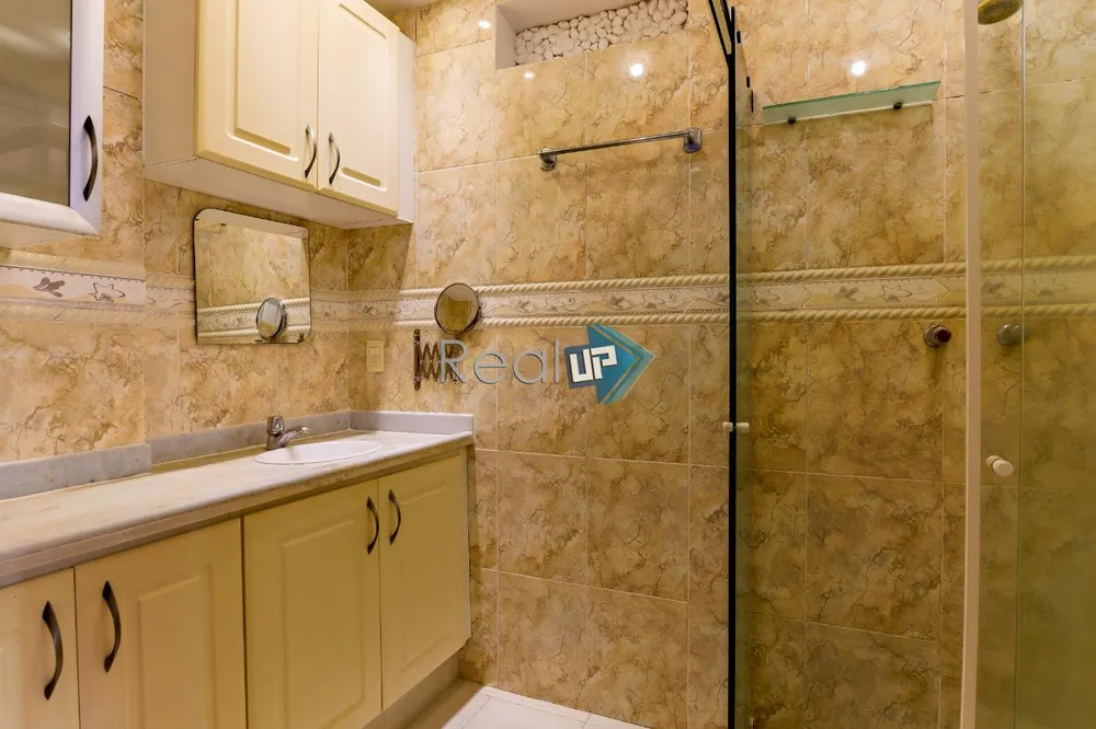 Apartamento, 3 quartos, 125 m² - Foto 17