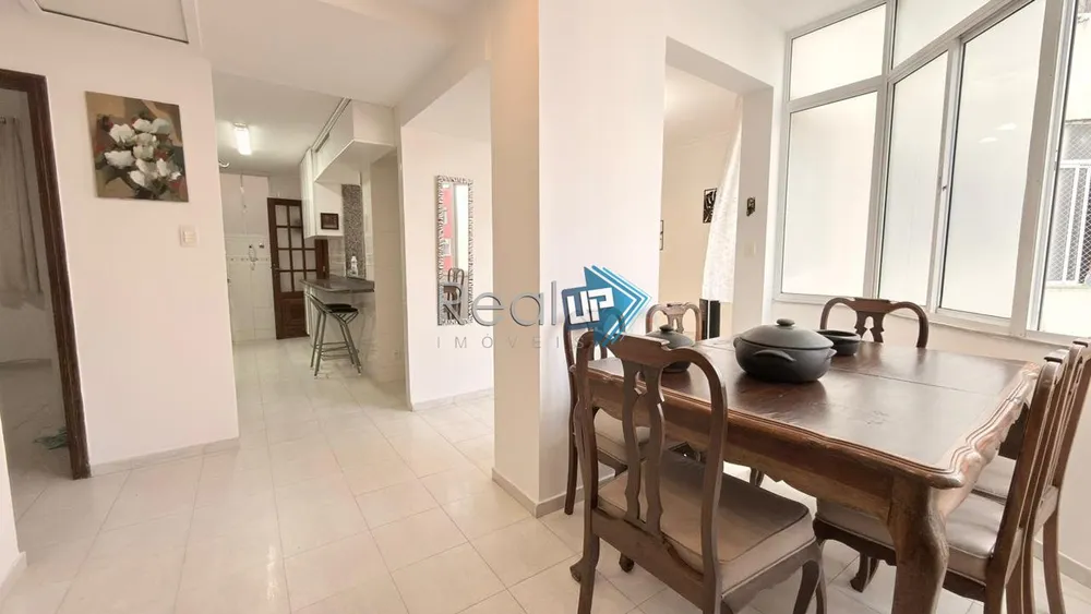 Apartamento, 3 quartos, 125 m² - Foto 44