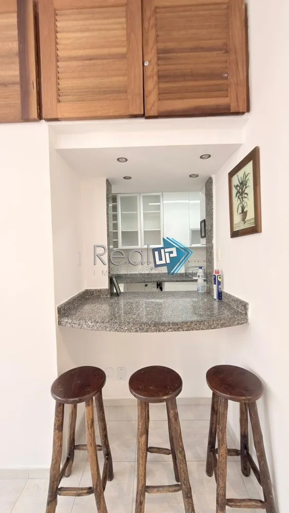 Apartamento, 3 quartos, 125 m² - Foto 52