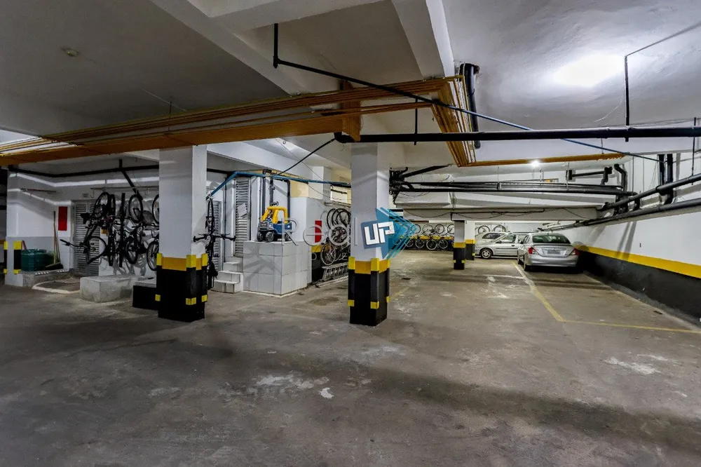 Apartamento, 3 quartos, 125 m² - Foto 35