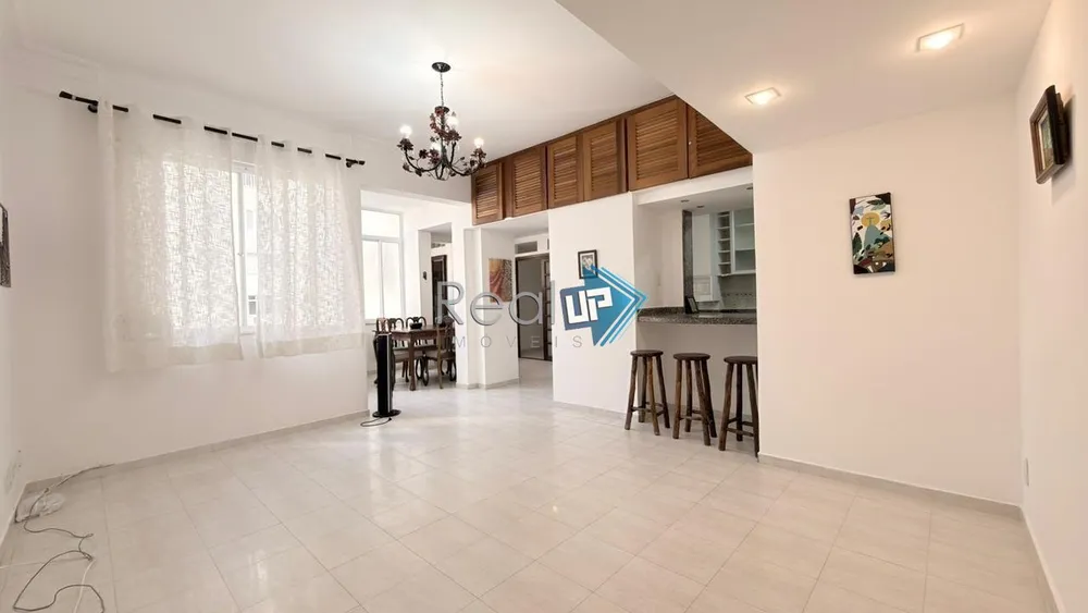 Apartamento, 3 quartos, 125 m² - Foto 13
