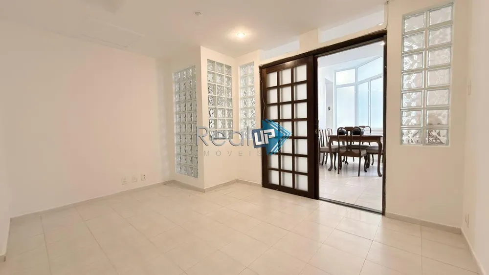 Apartamento, 3 quartos, 125 m² - Foto 22