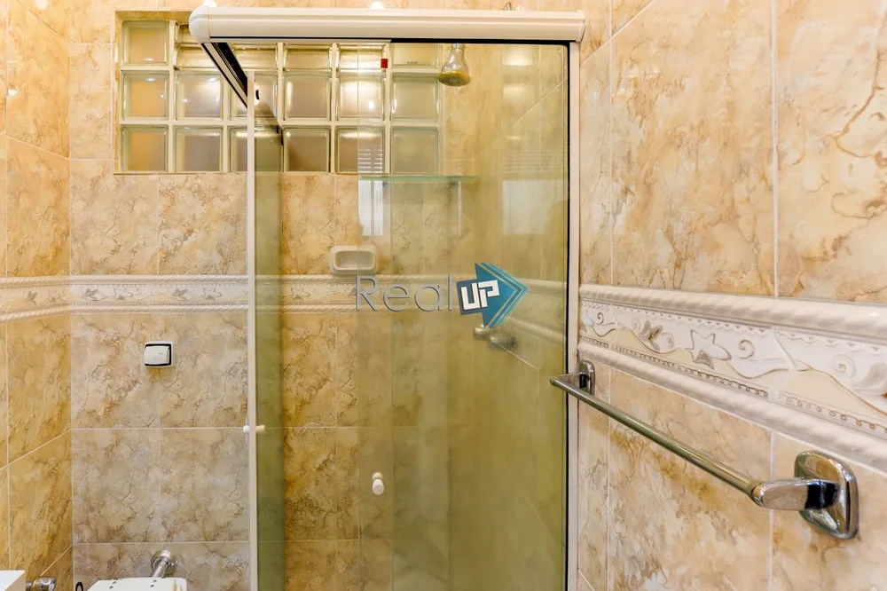 Apartamento, 3 quartos, 125 m² - Foto 11