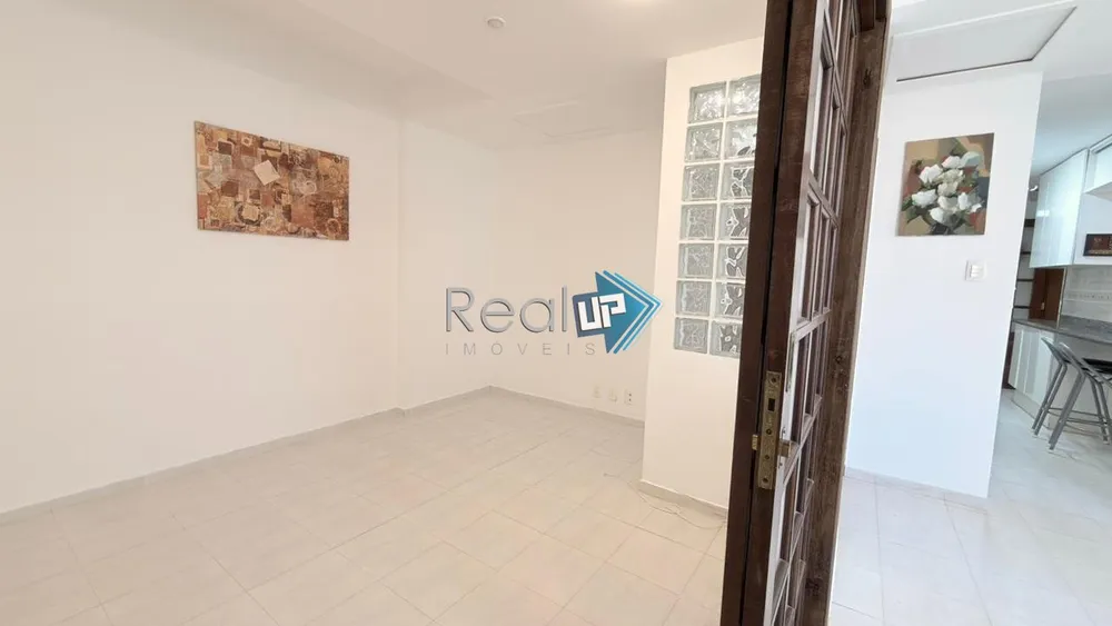 Apartamento, 3 quartos, 125 m² - Foto 14