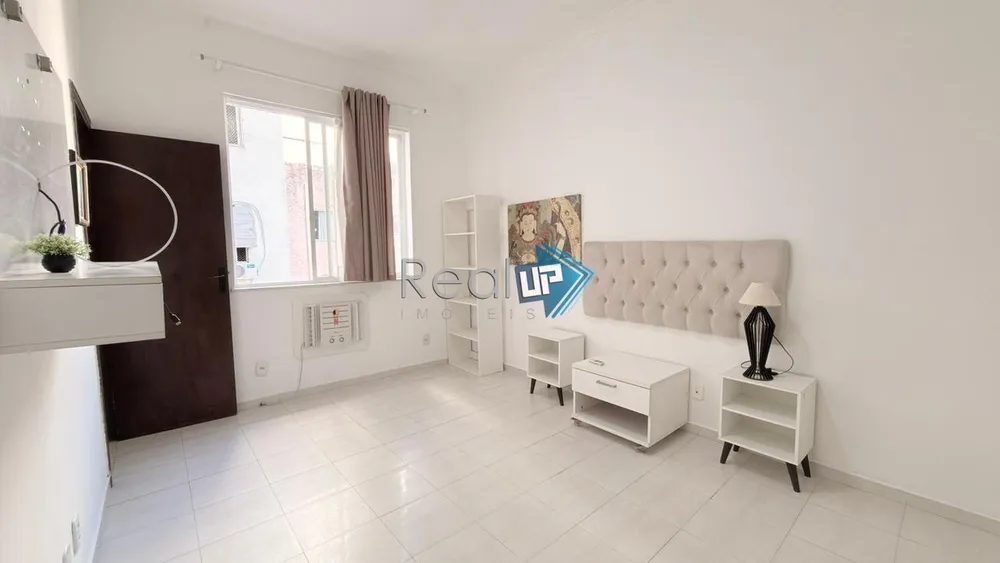 Apartamento, 3 quartos, 125 m² - Foto 48