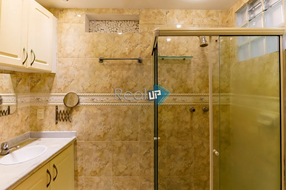 Apartamento, 3 quartos, 125 m² - Foto 15