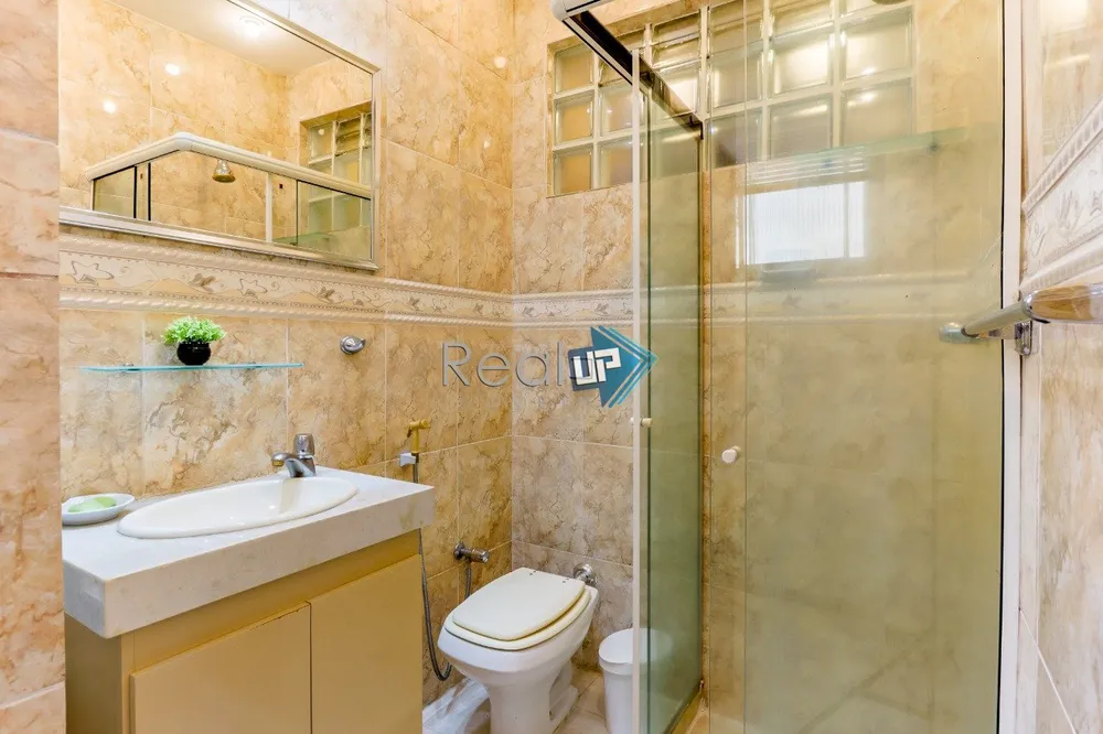 Apartamento, 3 quartos, 125 m² - Foto 10