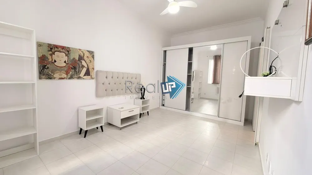 Apartamento, 3 quartos, 125 m² - Foto 46