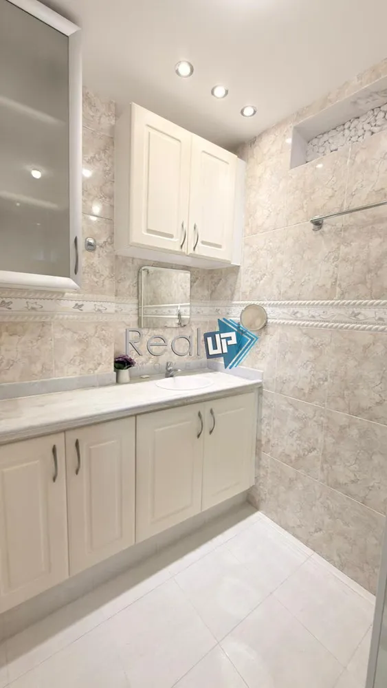Apartamento, 3 quartos, 125 m² - Foto 47