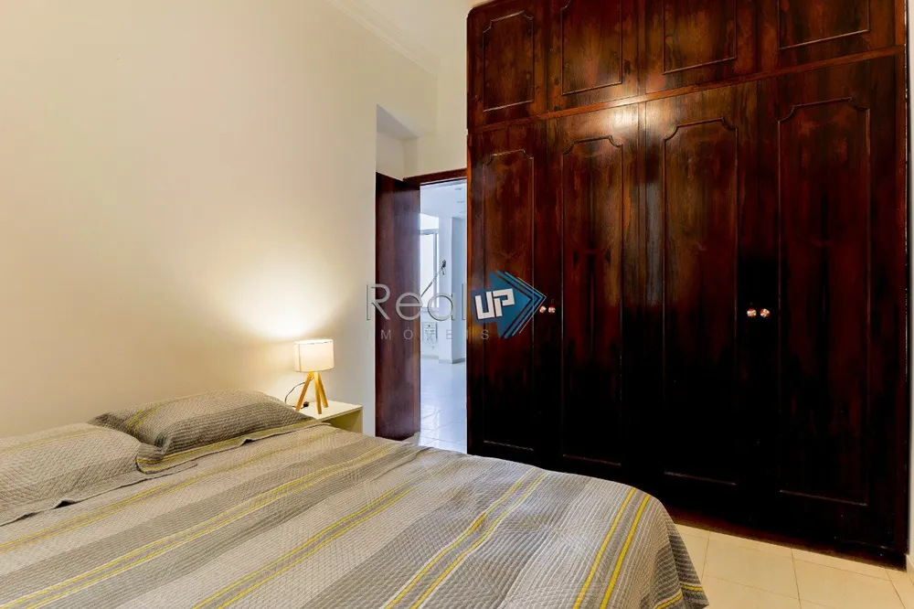 Apartamento, 3 quartos, 125 m² - Foto 16