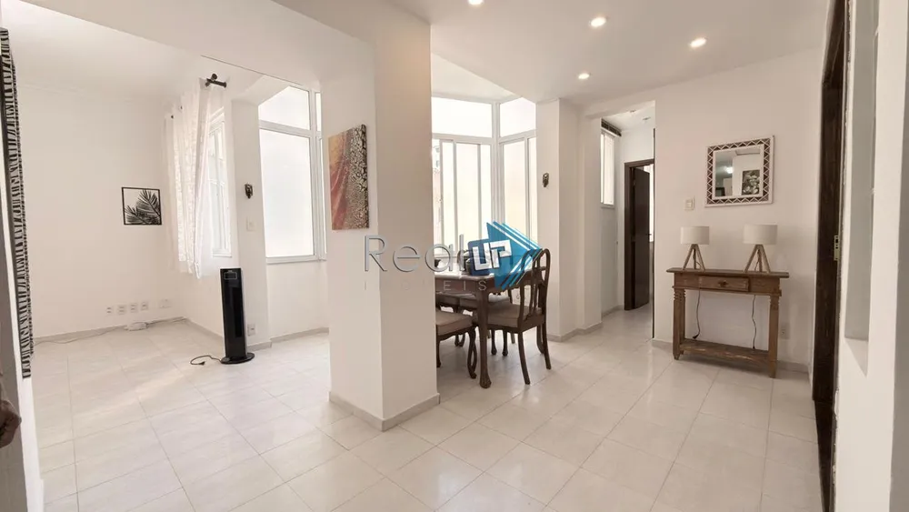 Apartamento, 3 quartos, 125 m² - Foto 51