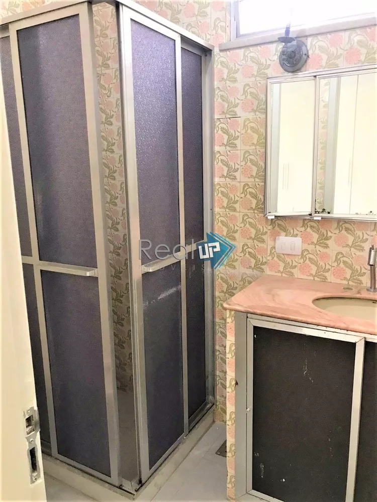 Casa, 5 quartos, 337 m² - Foto 31