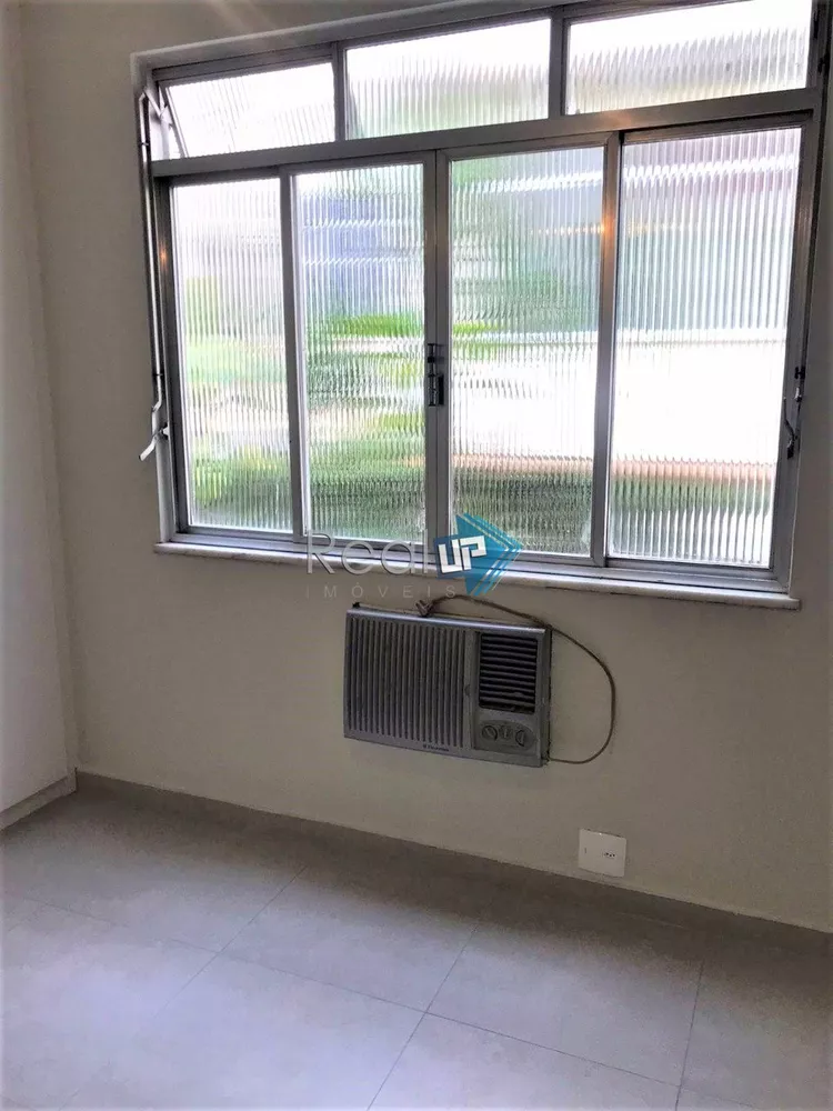 Casa, 5 quartos, 337 m² - Foto 27