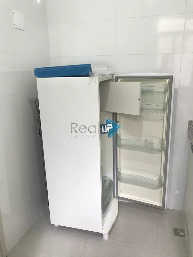 Casa, 5 quartos, 337 m² - Foto 18