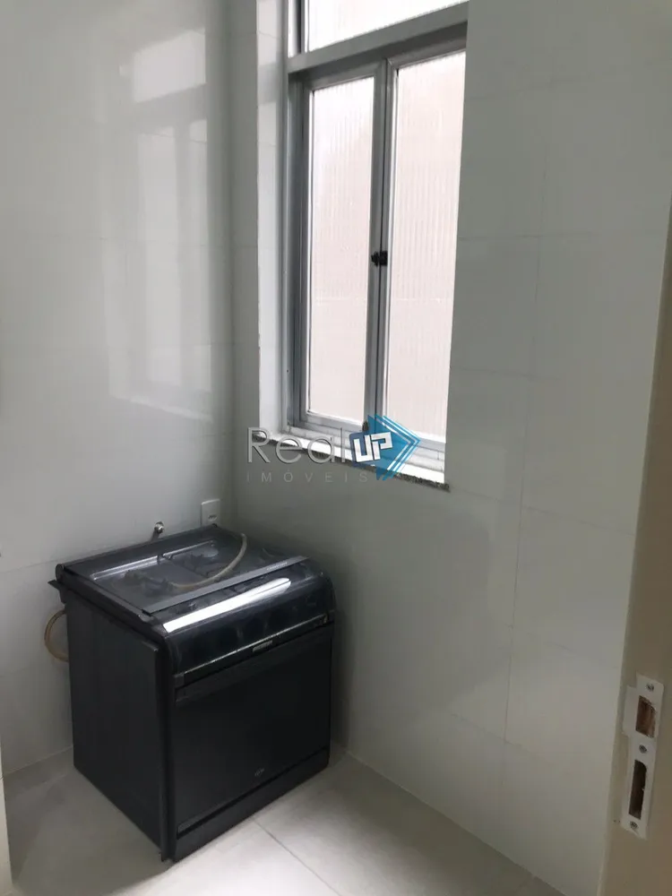 Casa, 5 quartos, 337 m² - Foto 20