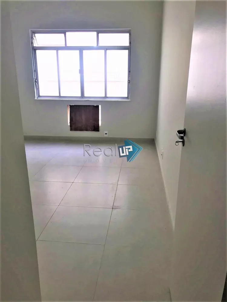 Casa, 5 quartos, 337 m² - Foto 36