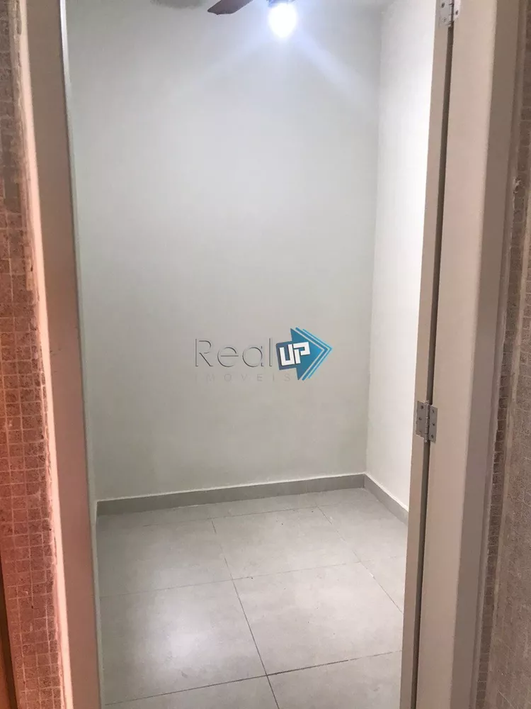 Casa, 5 quartos, 337 m² - Foto 7